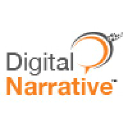 digitalnarrative.com