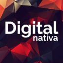 digitalnativa.com.br