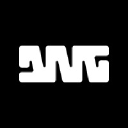 digitalnativegroup.com