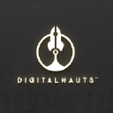digitalnauts.co.uk