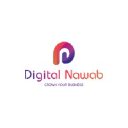 digitalnawab.com