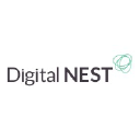 Digital NEST