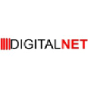 digitalnet.ca