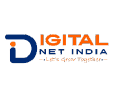 digitalnetindia.com