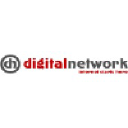digitalnetwork.com.au