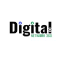 Digital Network 360