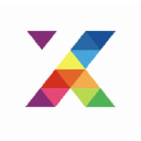 Digital Next Logo