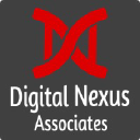 digitalnexusassociates.com