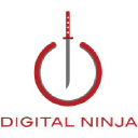 digitalninja.com