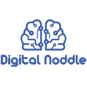 digitalnoddle.com