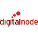 digitalnode.net