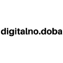 digitalnodoba.com