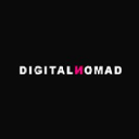 Digital Nomad