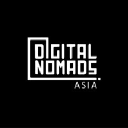 digitalnomadsasia.com