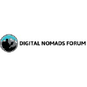 digitalnomadsforum.com