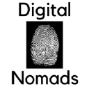 digitalnomadshk.com