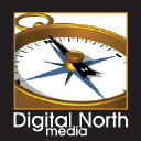 Digital North Media