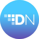 DigitalNote XDN