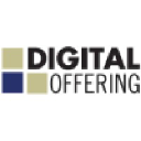 Digital Offering