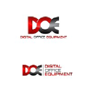 digitalofficeequipment.com