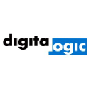 digitalogic.com