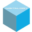 digitalogy.ro