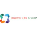 digitalonboard.net