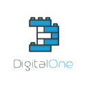 digitalone.co.id