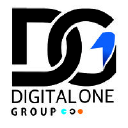digitalone.com.br