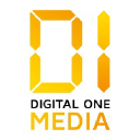 digitalone.media