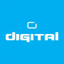 digitalonline.com.br