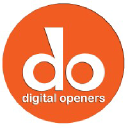 digitalopeners.com