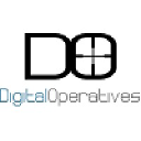 digitaloperatives.com