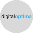 digitaloptima.com