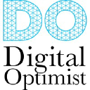 digitaloptimist.io