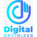 Digitaloptimizer