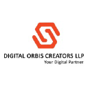digitalorbiscreators.org