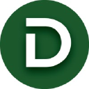 dengomedia.co.uk