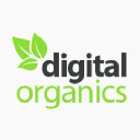 digitalorganics.com.au