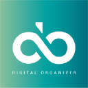 digitalorganizer.com.br