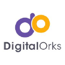 digitalorks.com