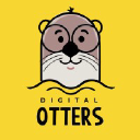 digitalotters.com