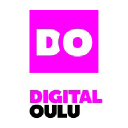 digitaloulu.fi