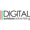 digitaloutdooradvertising.com