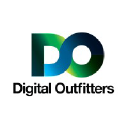 digitaloutfitters.co