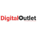 digitaloutlet.co.uk