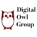 digitalowlgroup.com