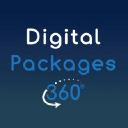 digitalpackages360.com