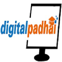 digitalpadhai.in