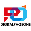 digitalpageone.co.id